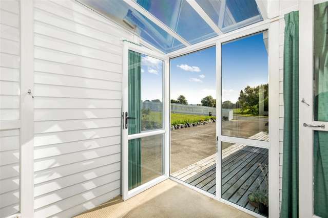 5 Hamilton Drive Waiuku_2