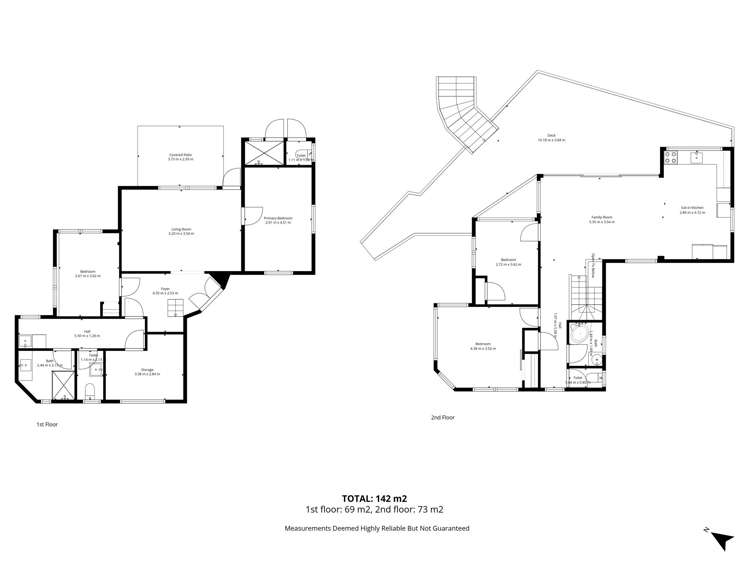 22 The Loop Waihi Beach_39