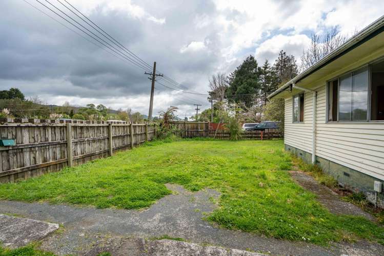4 Great South Road Ngaruawahia_19