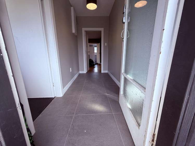 34 Matlock Street 1582_19