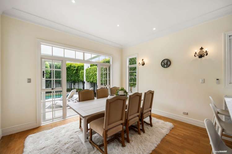 20 Manawa Road Remuera_10