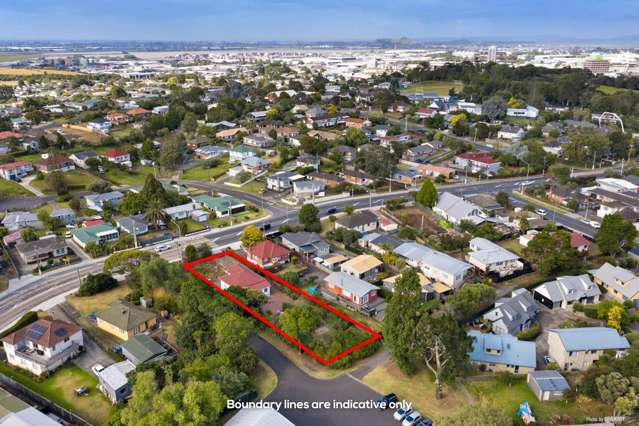 172 Penrose Road Mount Wellington_1