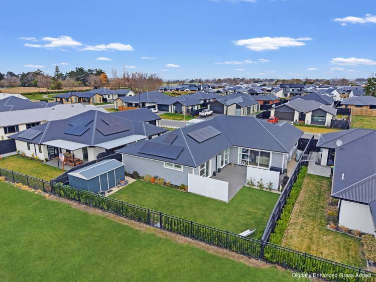 9 Cam Mill Place Rangiora_24