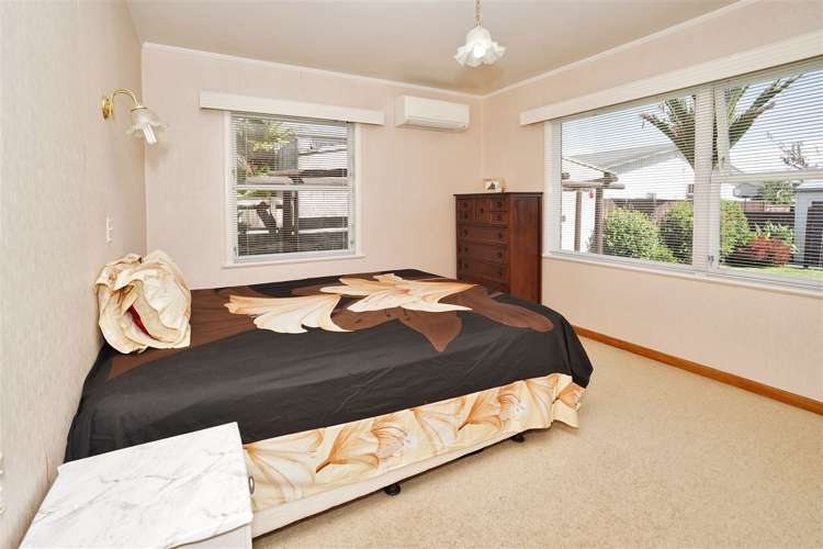 102 Comries Road Chartwell_6