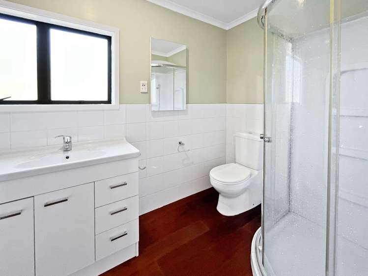 32 Johnston Road Rakaia_8