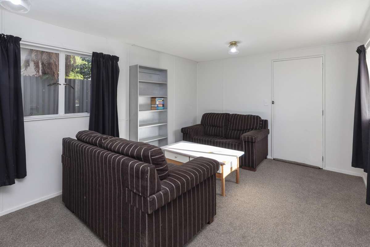 130 Cavendish Road_5