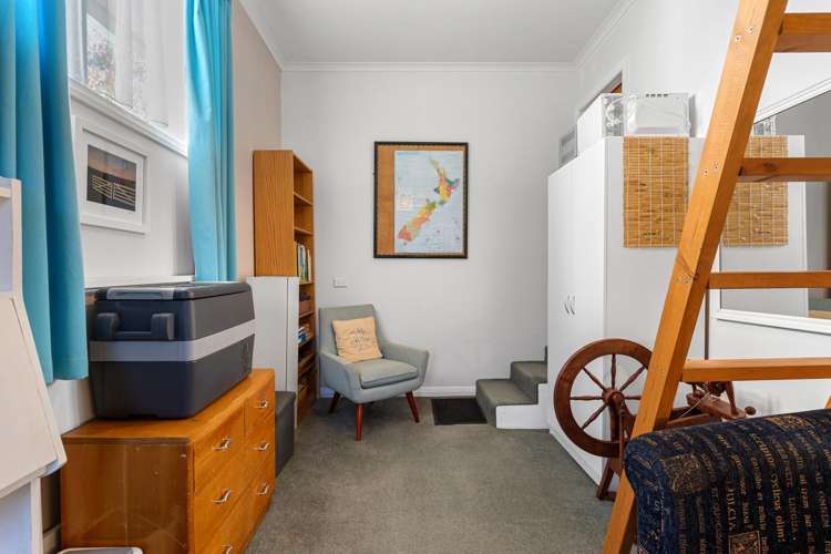 1/114 Tasman Street Nelson_14