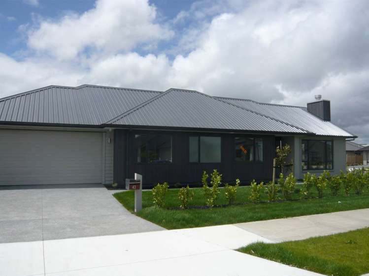 43 Kuhanui Drive Karaka_0