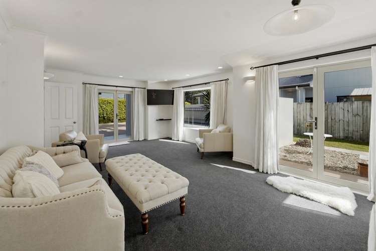 58 Santa Barbara Drive Papamoa_11
