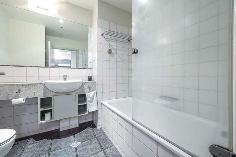 515/22 Nelson Street Auckland Central_6