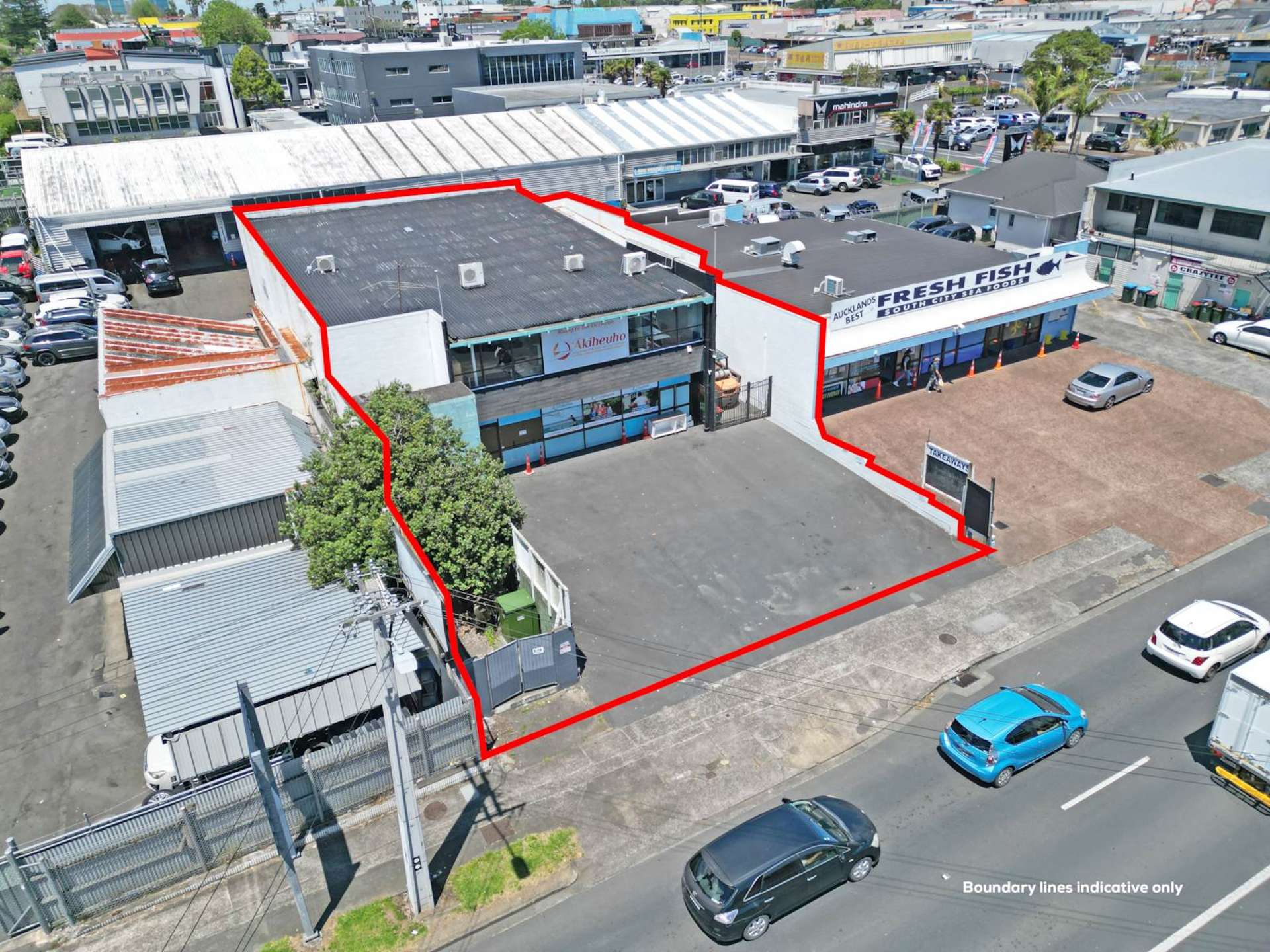 25 Princes Street Otahuhu_0