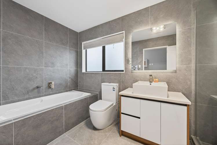 3b Cardiff Road Pakuranga_26