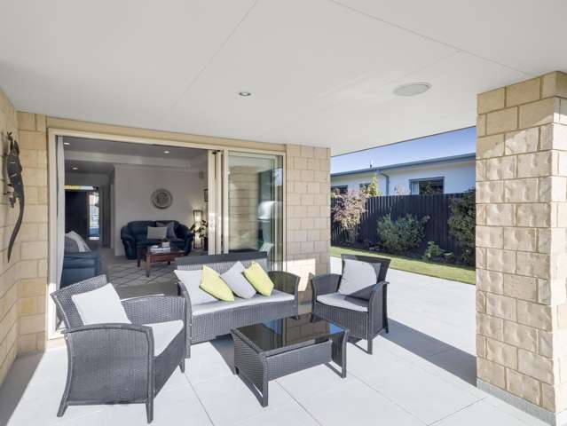 1 Northwater Drive Northwood_4