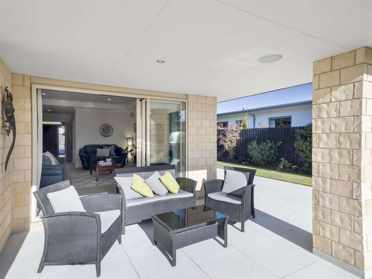 1 Northwater Drive Northwood_4