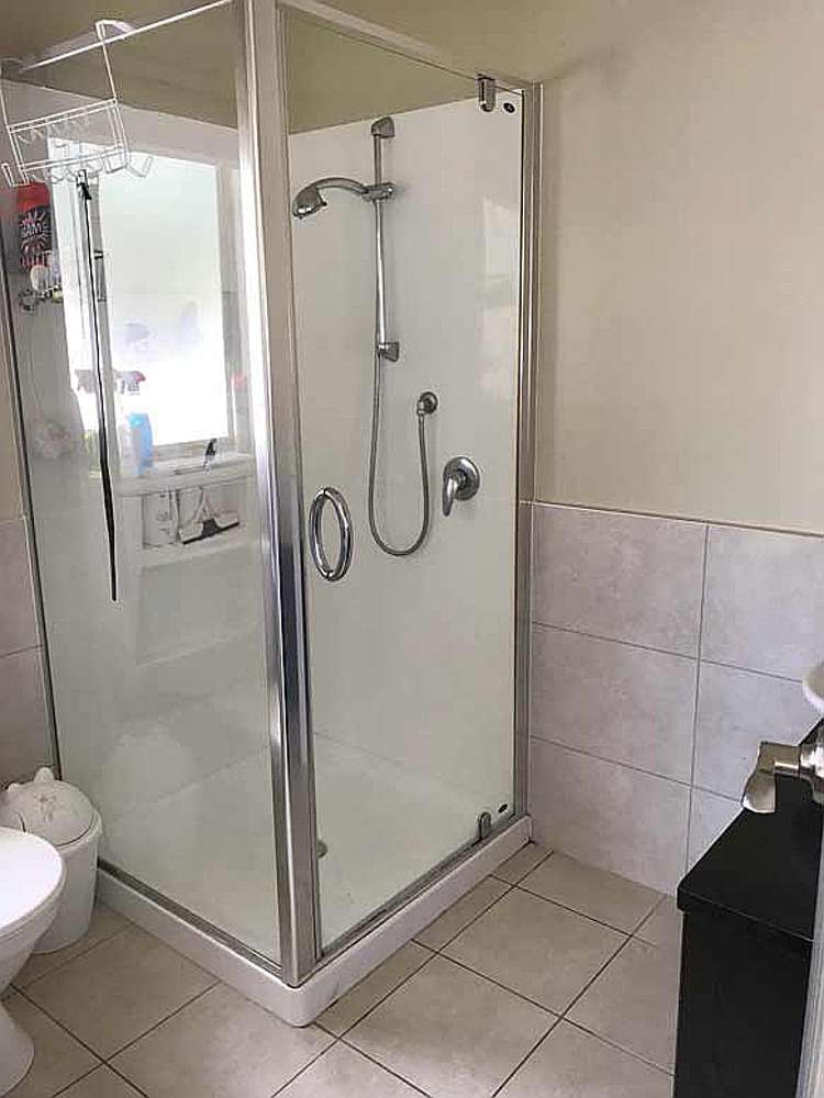 6 Tsar Court Flat Bush_6