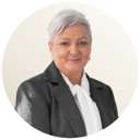 Kim Dodd