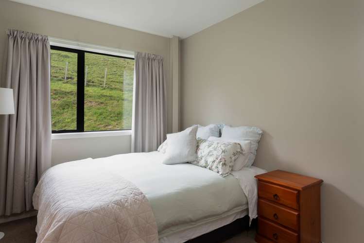 1/343 Oruanui Road Wairakei and Surrounds_10