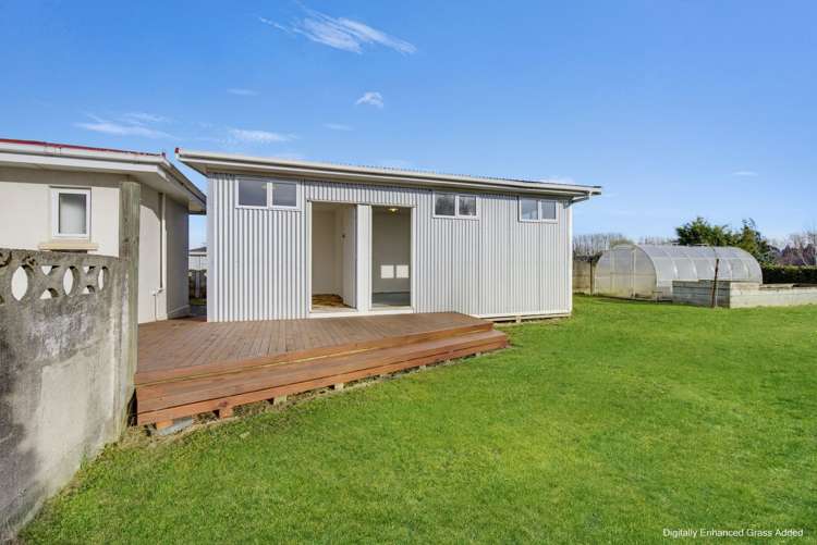 31 Main Street Mataura_20
