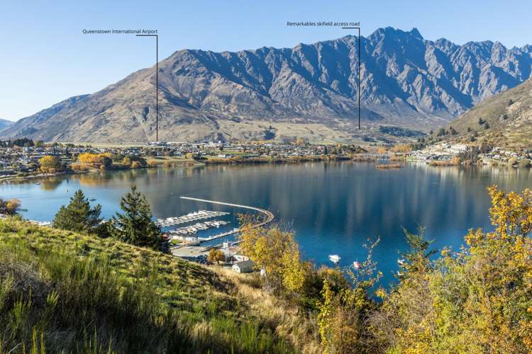 10 Snowy Place Frankton_3