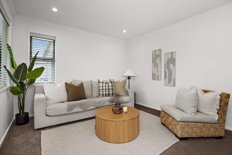 4 Leslie Court Havelock North_10