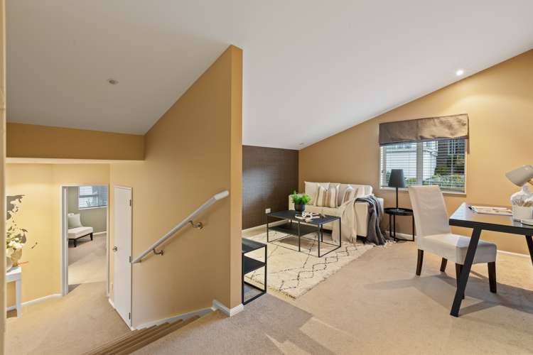 52 Grovenor Drive Orewa_19