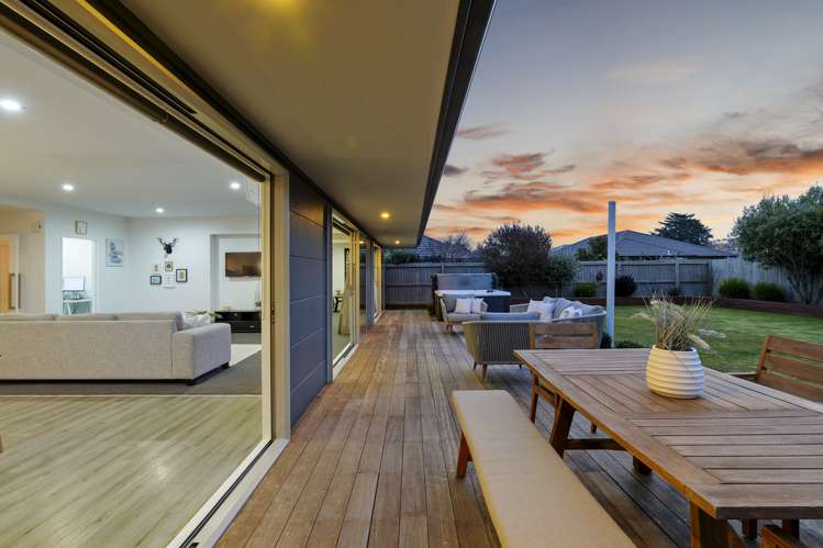 11 Siding Lane Prebbleton_15