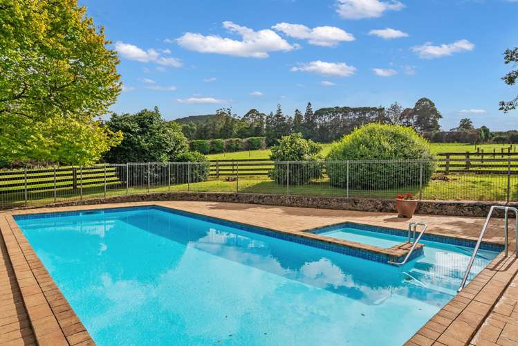 111A Newton Road Maungatapere_9