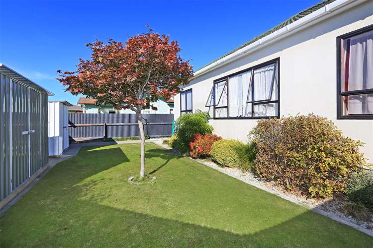 810 Victoria Street Parkvale_12