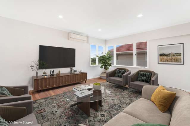 21 Britton Avenue Mount Roskill_2