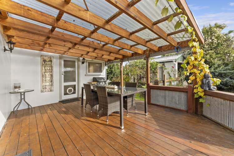 7 Duke Street Pahiatua_18