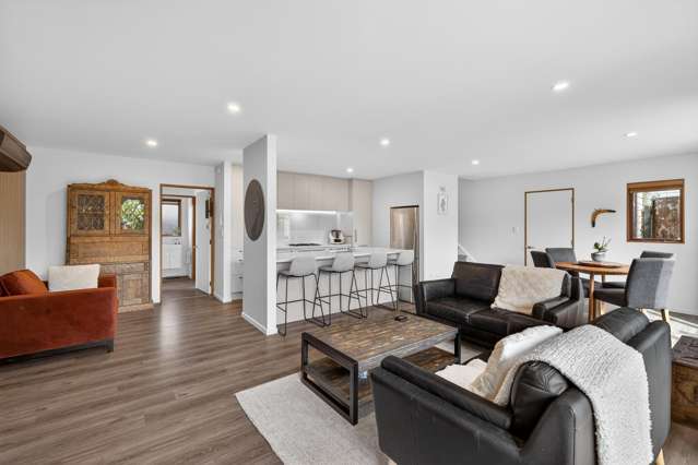 117 Inwoods Close Parklands_3