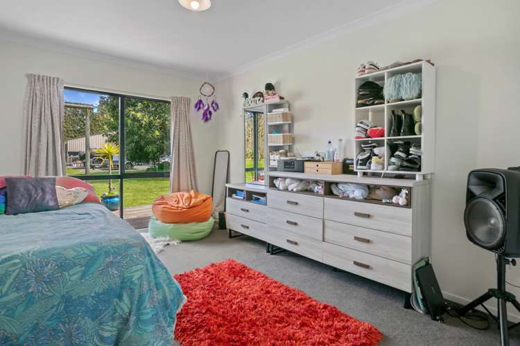 126 Pukakura Road Katikati_10