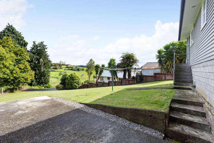 15 Mckenzie Avenue Otorohanga_11