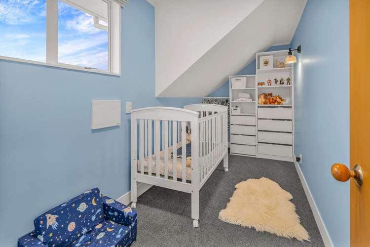 12 Logan Place Blenheim Central_18