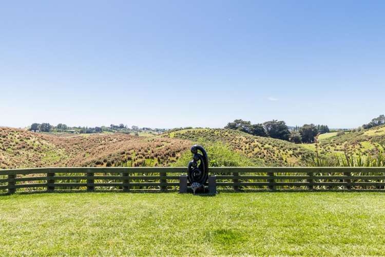 35 Quarry Ridge Poraiti_24