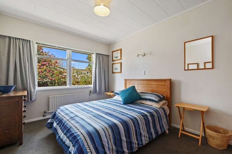 48 Wylie Street Glenholme_12