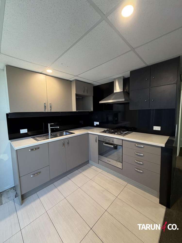 18E Polaris Place East Tamaki_4