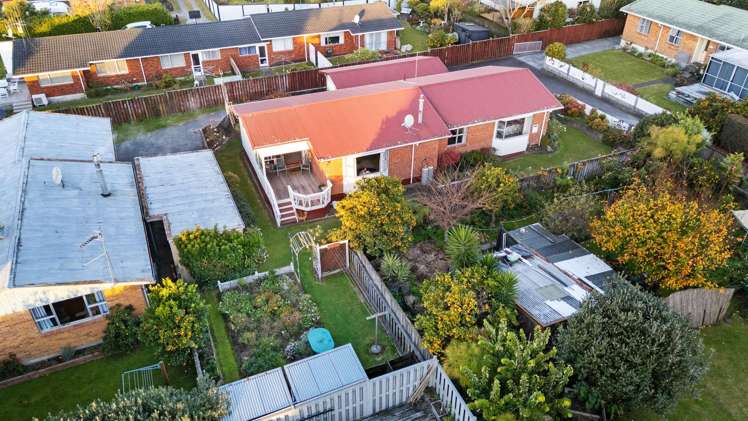 92b Cameron Road Te Puke_17