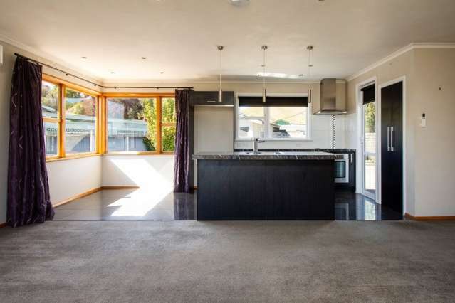 10 Corry Crescent Witherlea_2