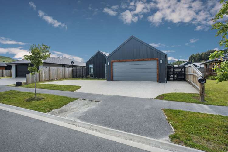 15 Myles Way Lower Shotover_21
