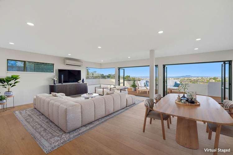825 East Coast Road_5