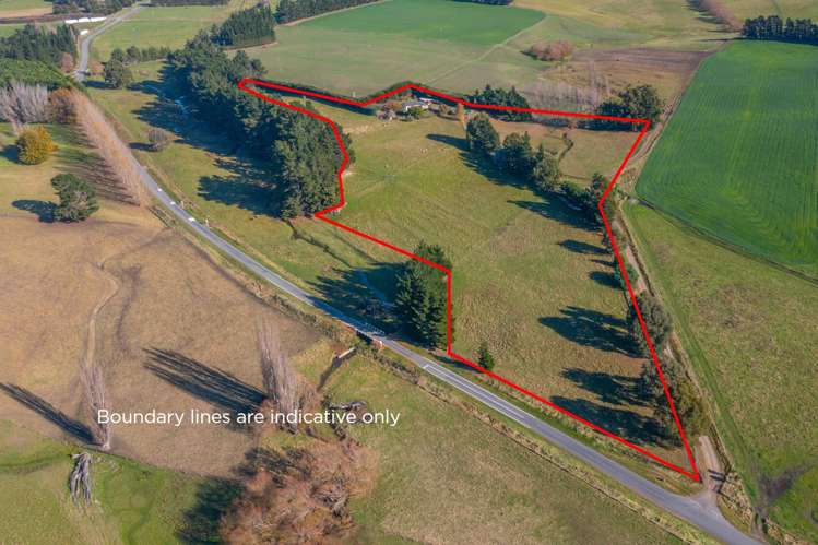 276 Pyramid Valley Road Pyramid Valley_24