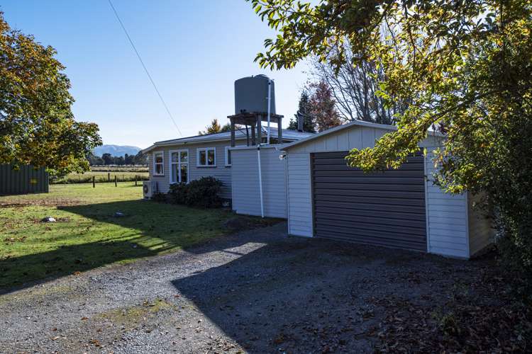 36 Church Street Geraldine_19