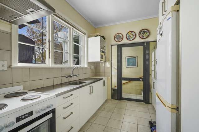 20 Venna Fry Lane Huntly_1