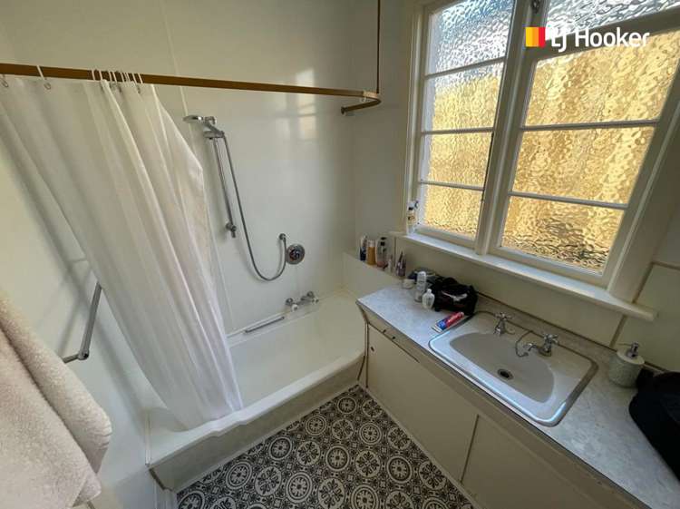 10 Sunbury Street Andersons Bay_5