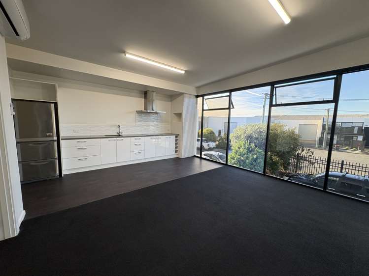 4b Expo Place Bromley_10