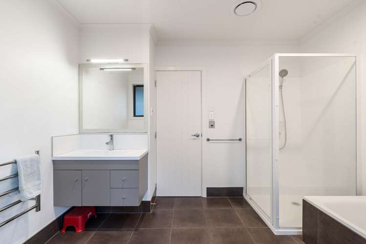 112 Dickson Road Papamoa Beach_23