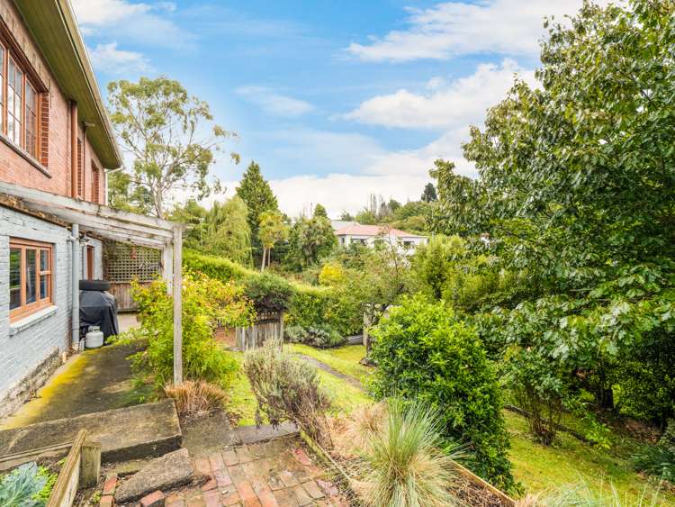 518 South Road Calton Hill_16