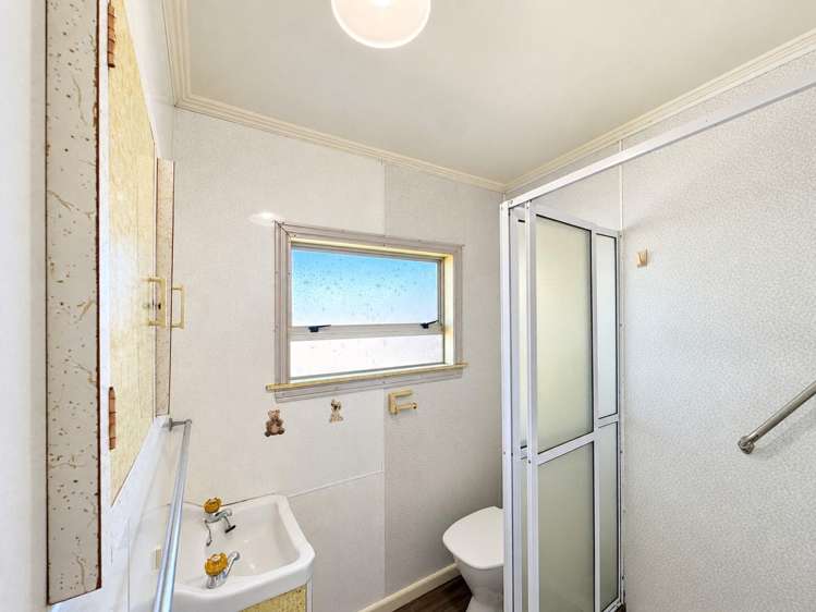 109 King Street Kensington_11