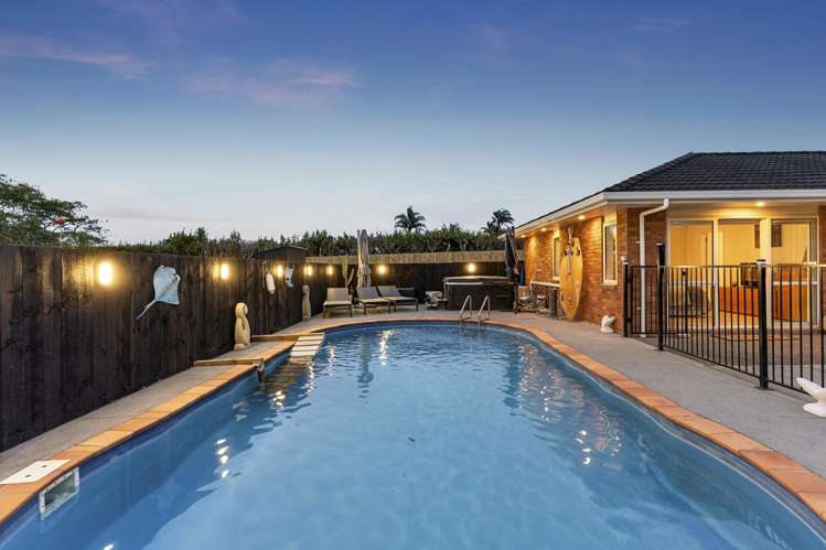 17A Trigg Road Huapai_32